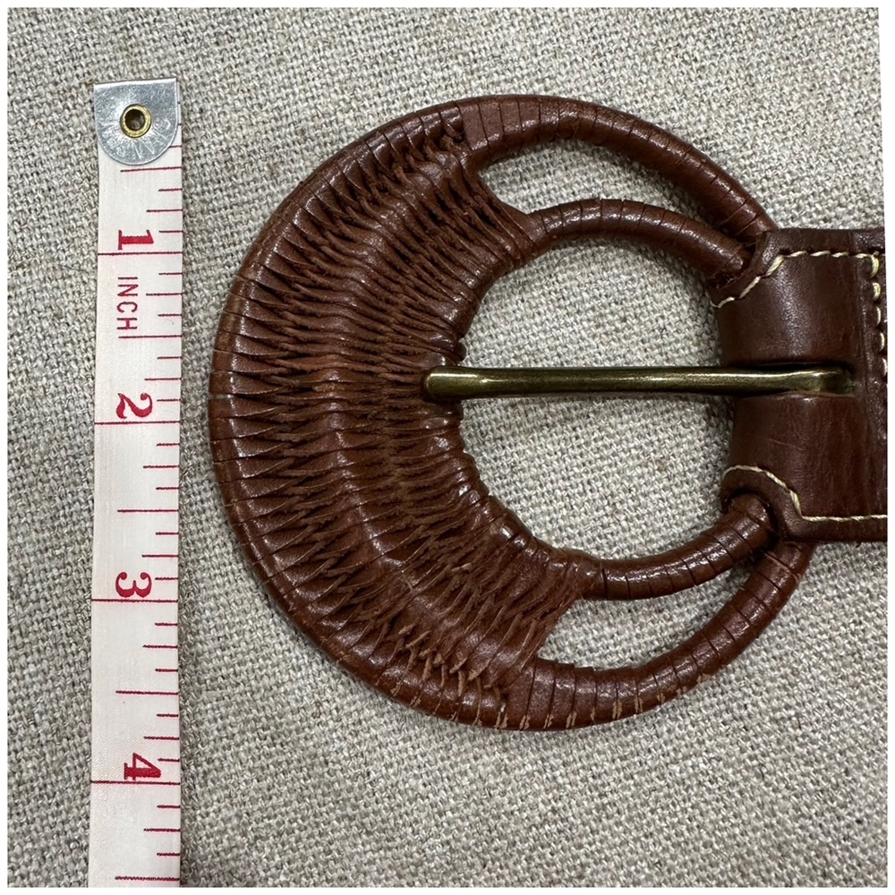 Anthro “Fluidity Belt” - Picture 12 of 15